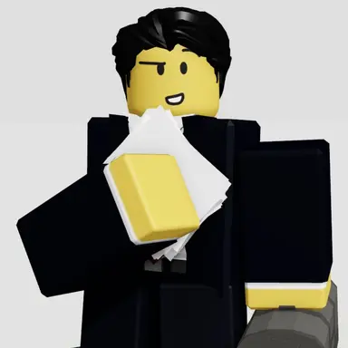 Profile image of 레오니드 시모노프