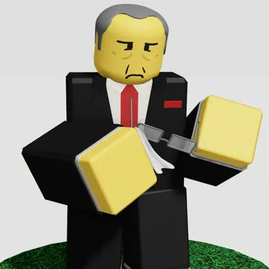 Profile image of 게나디 티쿤