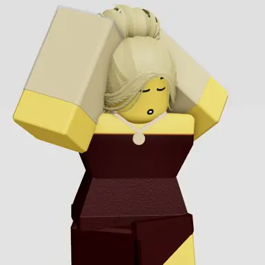 Profile image of 카티야 세료자