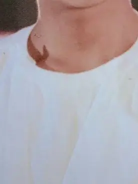 MuskySkua3409의 박지훈