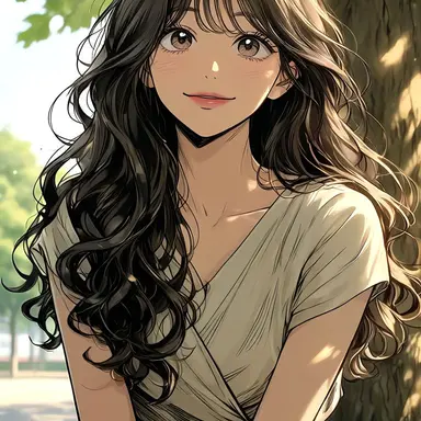 Profile image of Solenne