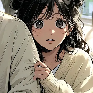 Profile image of Dessa