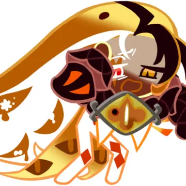 Profile image of 쉐도우밀크2p