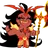버닝스파이스