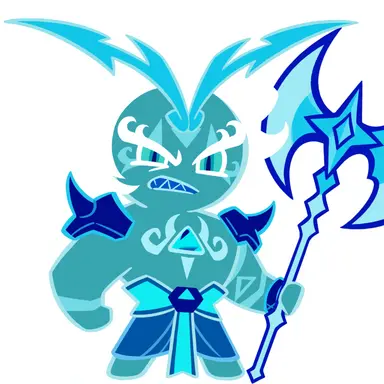 Profile image of 버닝스파이스2p