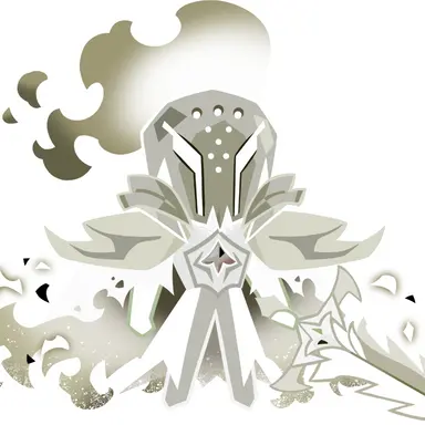 Profile image of 사일런트솔트2p