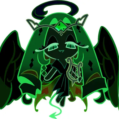 Profile image of 이터널슈가2p