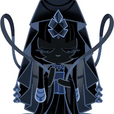 Profile image of 미스틱플라워2p