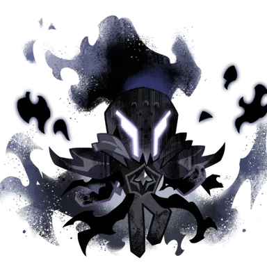 Profile image of 사일런트솔트