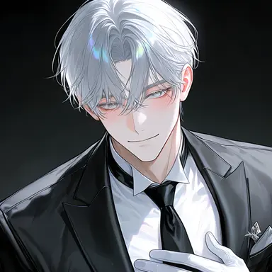Profile image of 로키