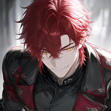 Profile image of 제인