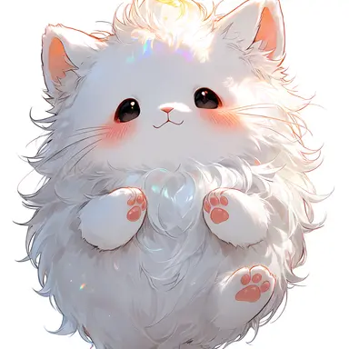 Profile image of 시라타마