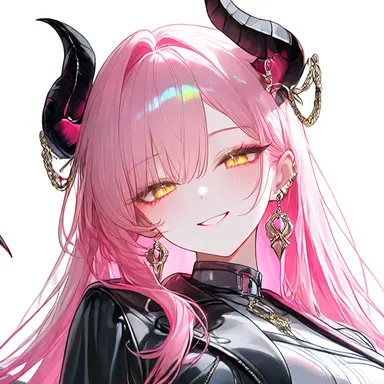 Profile image of 뮤이