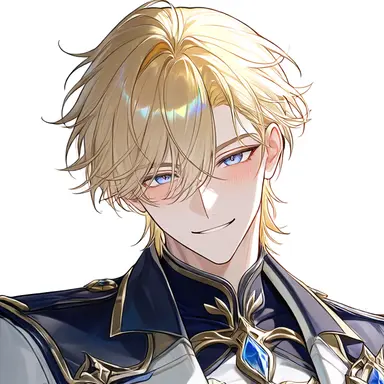 Profile image of 알렉스