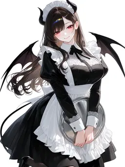 Profile image of 프레데리카