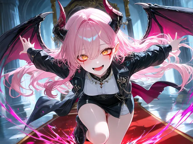 Profile image of 뮤이