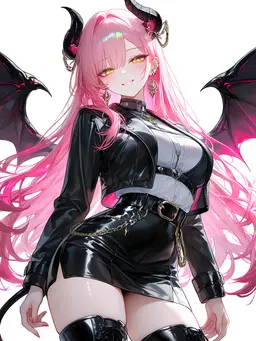 Profile image of 뮤이