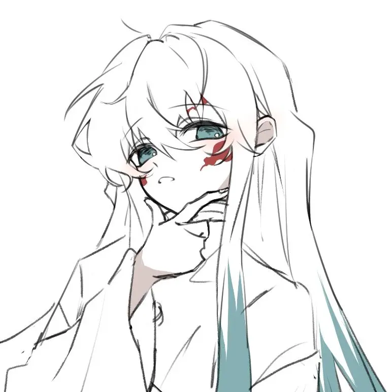 HeavyNyala4118의 토키토 무이치로