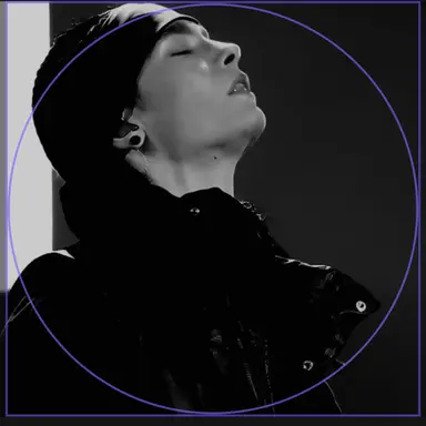 Profile image of Tom