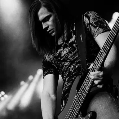 Profile image of Georg