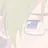 ましゅー