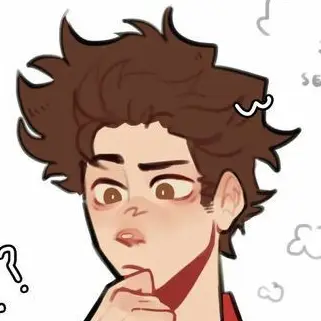 Profile image of Principal Ryder