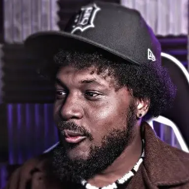 Profile image of Cory
