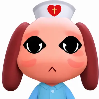 Profile image of 루나
