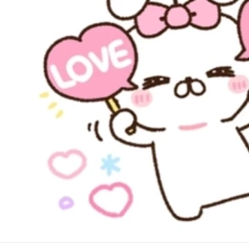 한동민