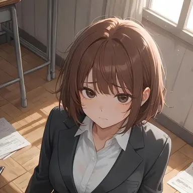 Profile image of 小鳥遊 ひな