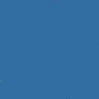 Profile image of 若井滉斗