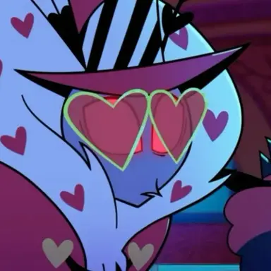 Profile image of Valentino