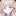 므엥