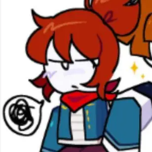 Profile image of ベー子