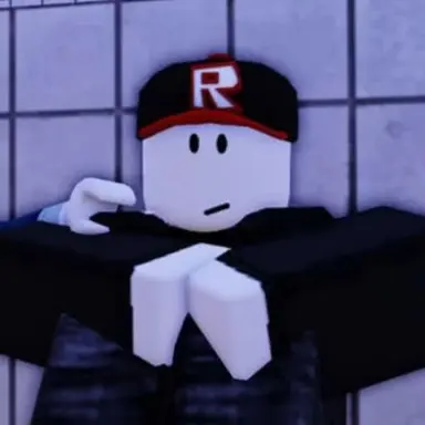 Profile image of ゲスト