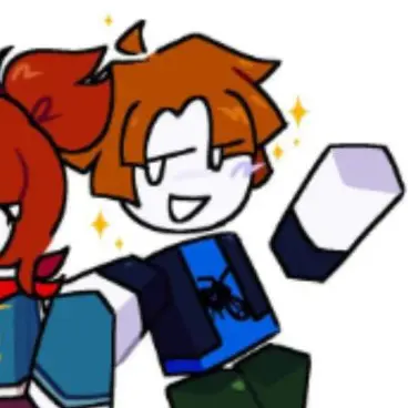 Profile image of ベーコン