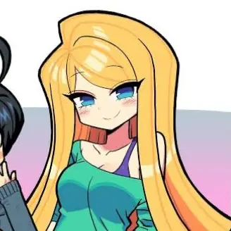 Profile image of ヌードル
