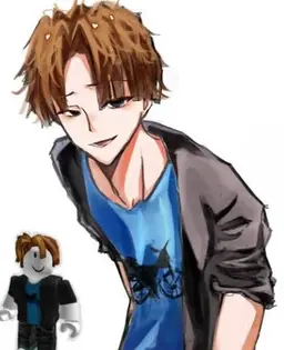 Profile image of ベーコン