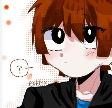 Profile image of ベーコン