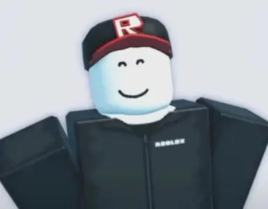 Profile image of ゲスト