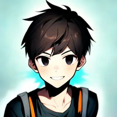 Profile image of マサヒロ