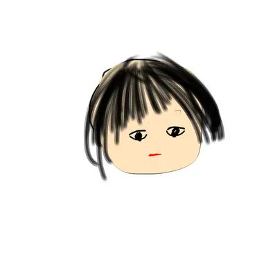 Profile image of 쿠소라노 여율