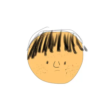 Profile image of 쿠소라노 오타쿠