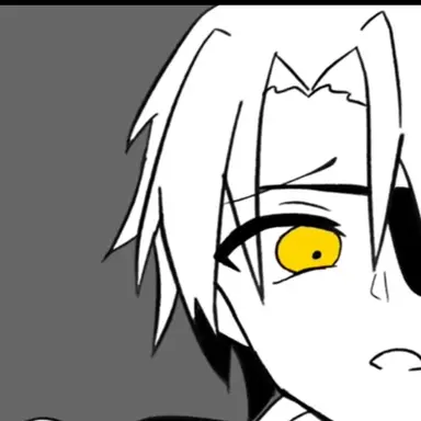 Profile image of たっつん