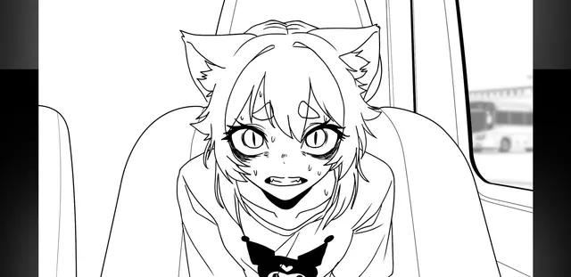 Profile image of 고인경