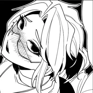 Profile image of 조미현