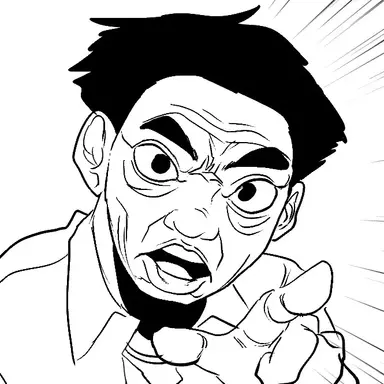 Profile image of 봉철룡