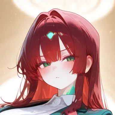Profile image of ク・ジソン