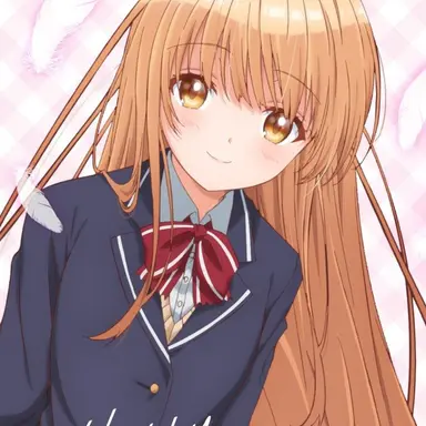 Profile image of 시이나 마히루