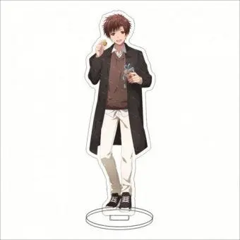 Profile image of 赤澤樹